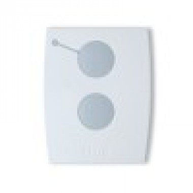 Telecomanda Nice ERA ONE - ON2FM